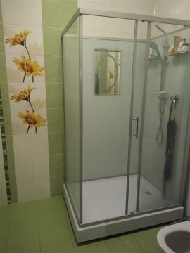 Дом 264м², участок 12,99 сот.