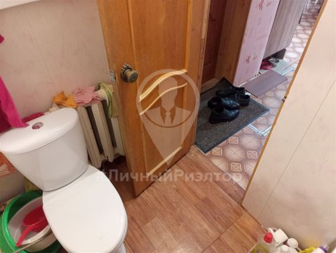 Дом 68м², участок 21 сот.