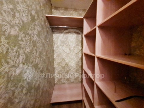 3-к квартира, 4/9 эт., 72м²