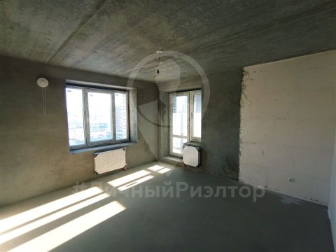 2-к квартира, 8/10 эт., 66м²