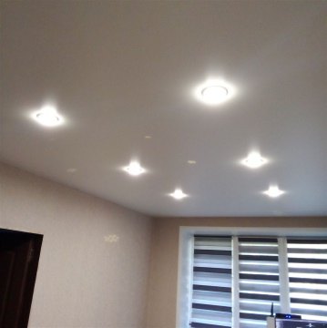 2-к квартира, 1/5 эт., 43м²