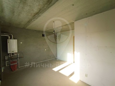 2-к квартира, 8/10 эт., 66м²