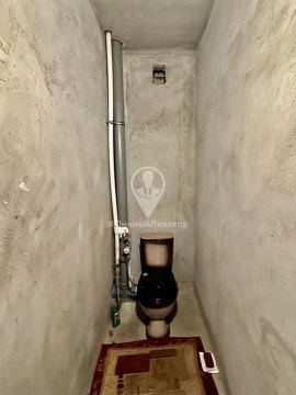 2-к квартира, 2/10 эт., 73м²